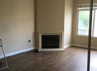 4165 Executive Dr Unit 408, La Jolla, CA 92037