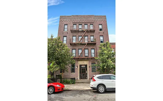 Rented by Douglas Elliman | media 6