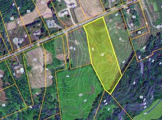 175 Eight Lots Rd, Sutton, MA 01590