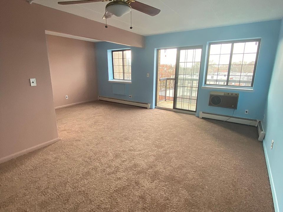 1st image of 71-57 Metropolitan Ave #4G