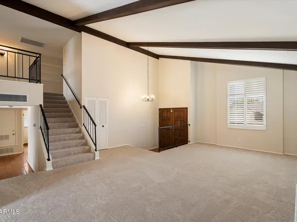 8414 E STELLA Lane, Scottsdale, AZ 85250