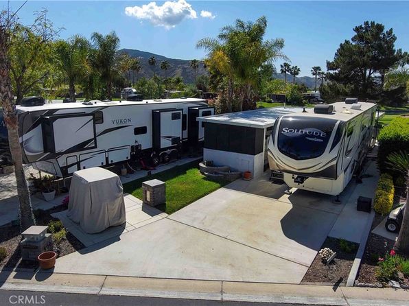 45525 Highway 79 Hwy #500, Aguanga, CA 92536
