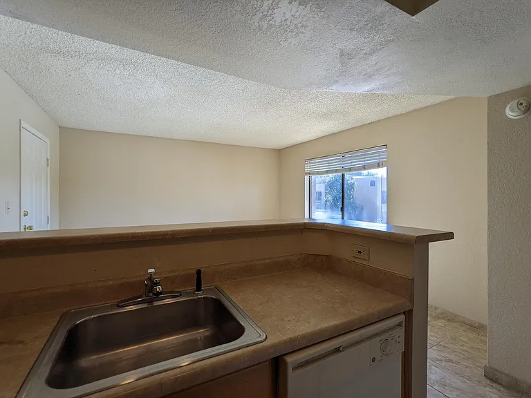 3535 W Tierra Buena Ln #273 — Photo 16