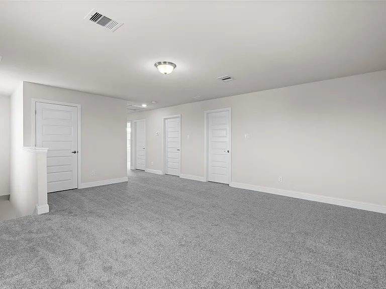 400 Camino Bay Dr — Photo 16
