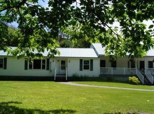 200 Morrison Rd, Sanbornton, NH 03269