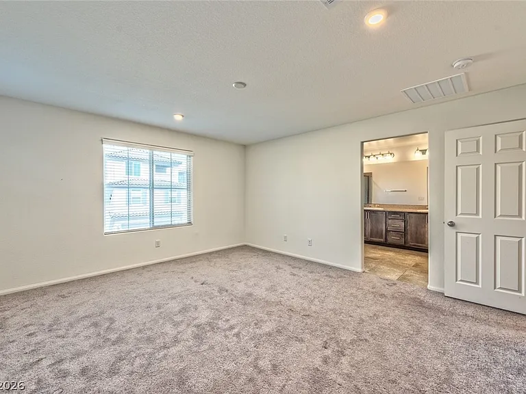 10640 Sariah Skye Ave — Photo 10