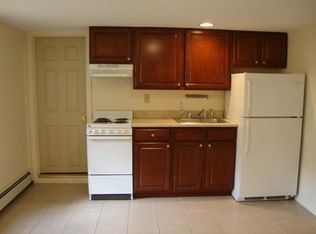 81 Fowler Ave, Middletown, CT 06457