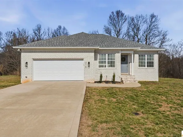 216 Ashkirk Ln, Glasgow, KY 42141