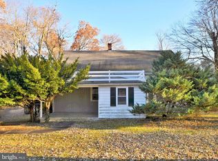 1007 Carsins Run Rd, Aberdeen, MD 21001