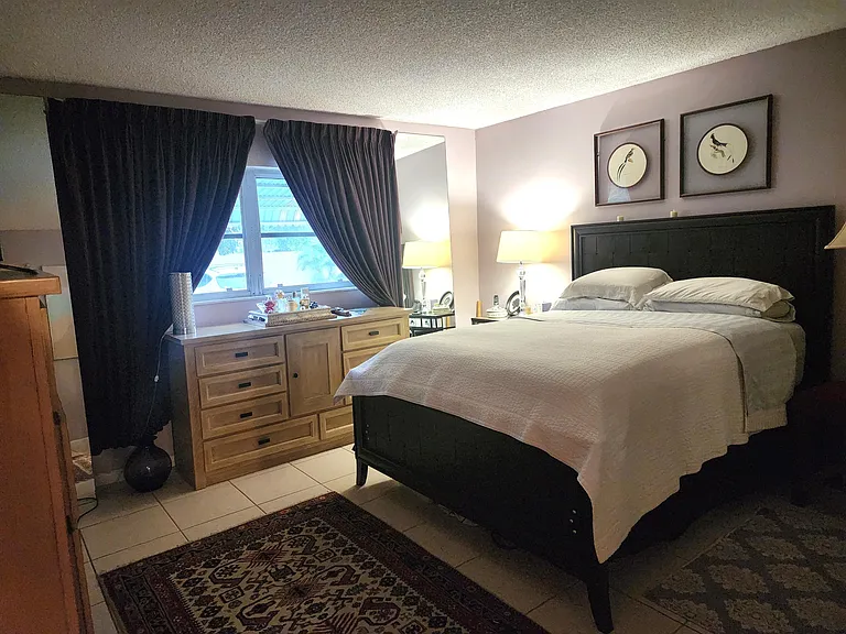 804 SE 7th St #101 — Photo 8