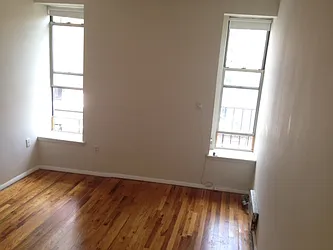 Rented by Landmark Real Estate