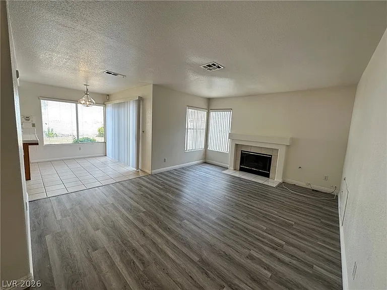 1805 Scenic Sunrise Dr #0 — Photo 9