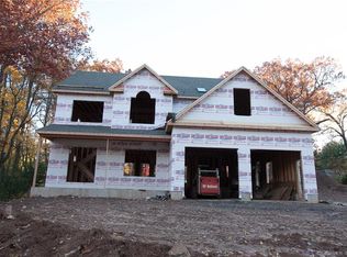 50 Junior Rd, Farmington, CT 06032