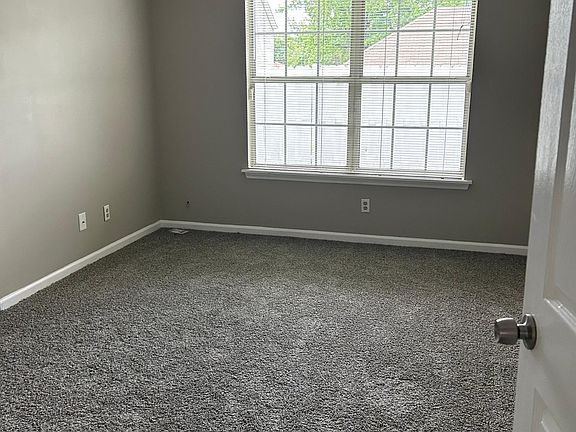 5th image of 100 Quincy Ave