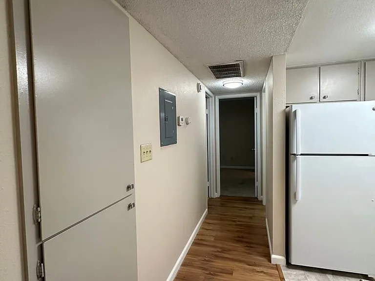 Northridge Terrace Apartments at 4900-4948 Stamas Lane, Fair Oaks California — Photo 79