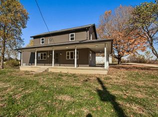 1950 Taylor School Rd, Hamilton, OH 45013