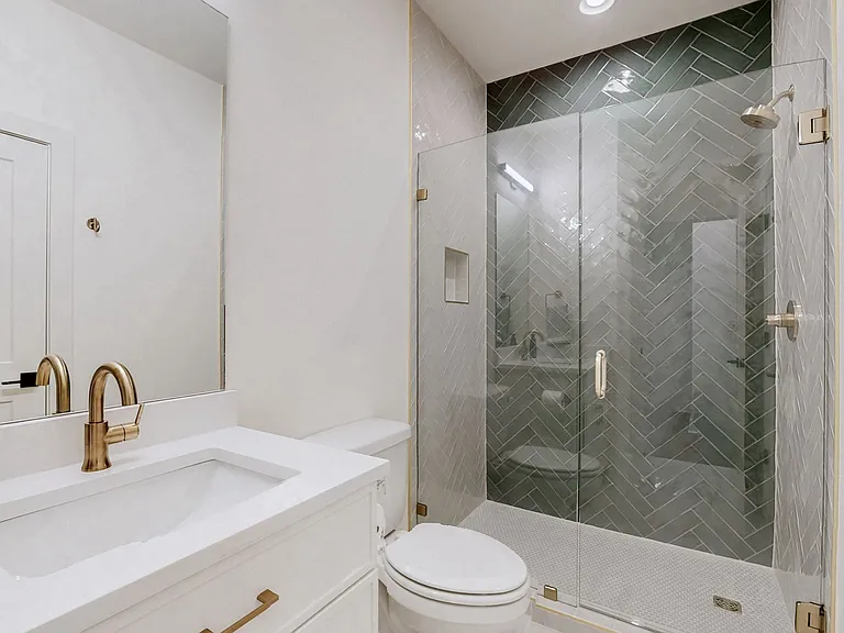 2908 Torbett St — Photo 8