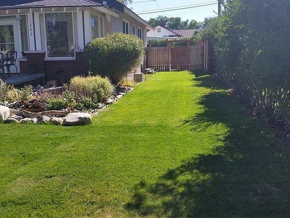 4th image of 1620 Esmeralda Ave