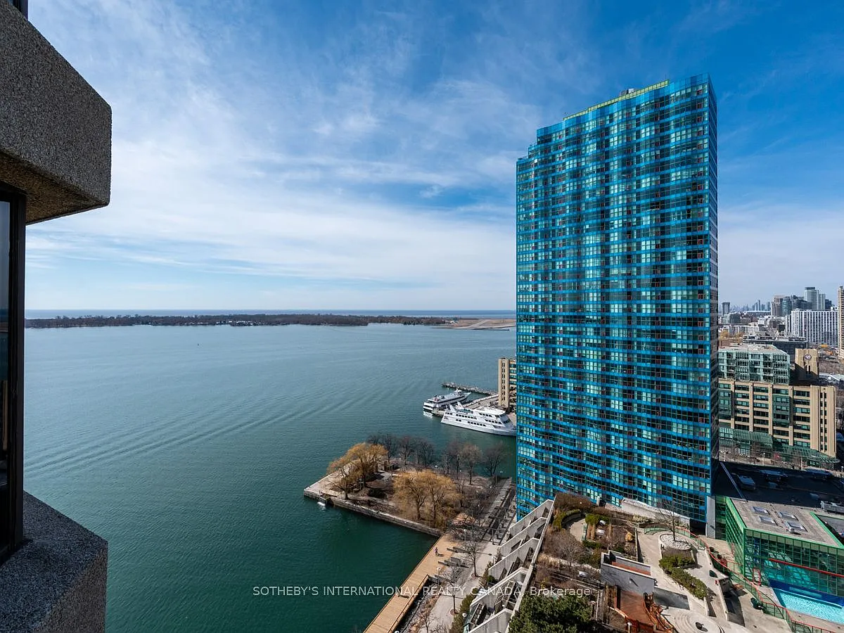 2 bed, $4,300 — Photo 1