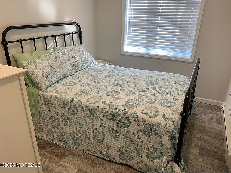 122 Ocean Ave #1 — Photo 7