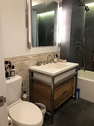 Rented by Kingstone Realty Inc