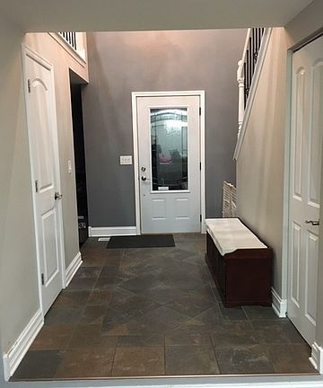 2nd image of 233 Iris Dr