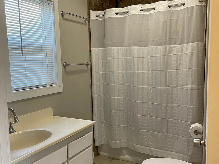 8721 SE 67th Ave #8721 — Photo 12