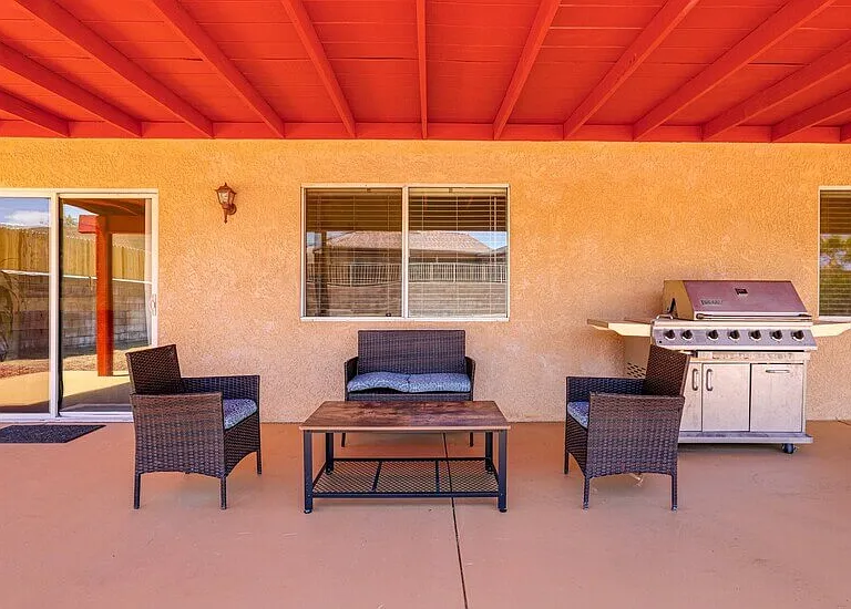 8523 Barberry Ave — Photo 27