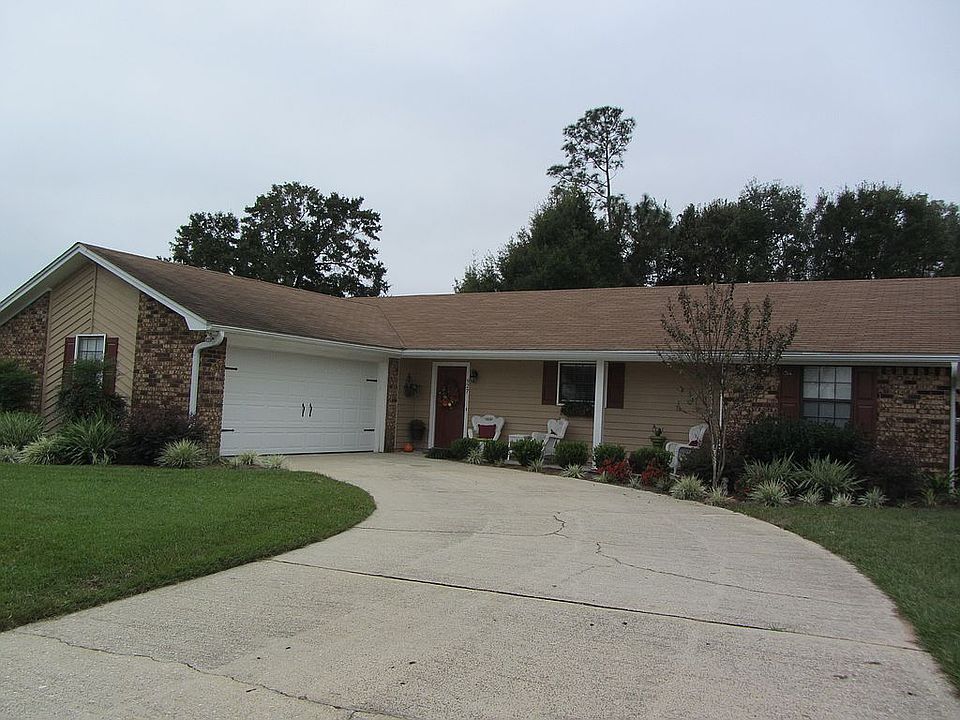 1st image of 927 Deedra Ave