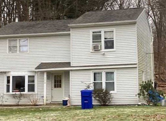 2nd image of 126 Franklin Street Ext