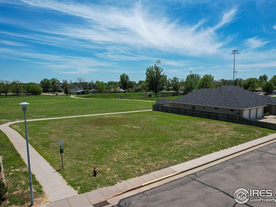 429 Samples Ave, Brush, CO 80723 Zillow