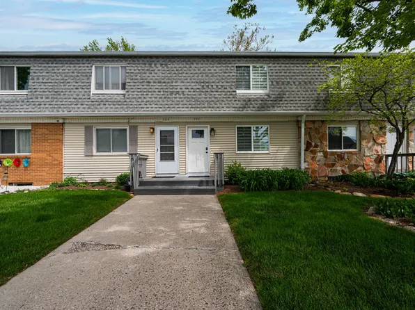 592 Willis Ln, Delaware, OH 43015