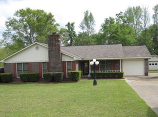 329 Lee Road 443, Phenix City, AL 36870