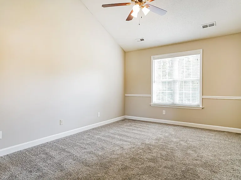102 Westwood Pl — Photo 10