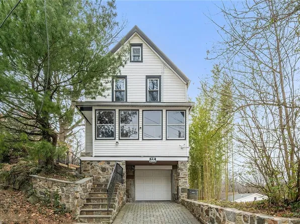114 Caryl Avenue, Yonkers, NY 10705