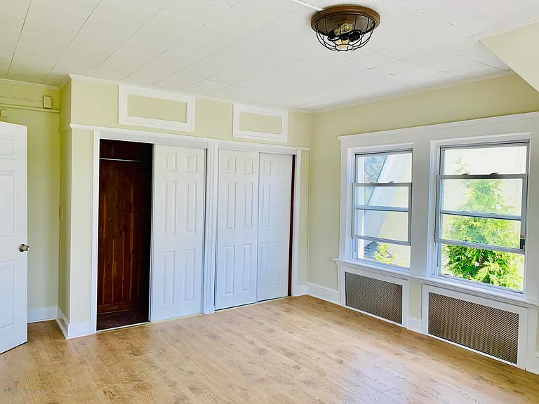 415 Sunset Ave #2 — Photo 13