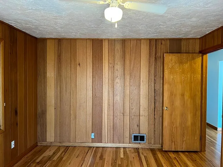 720 Orchard Heights Rd NW — Photo 19