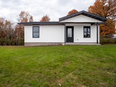 97 Sugar Lane, Crane, MO, 65633