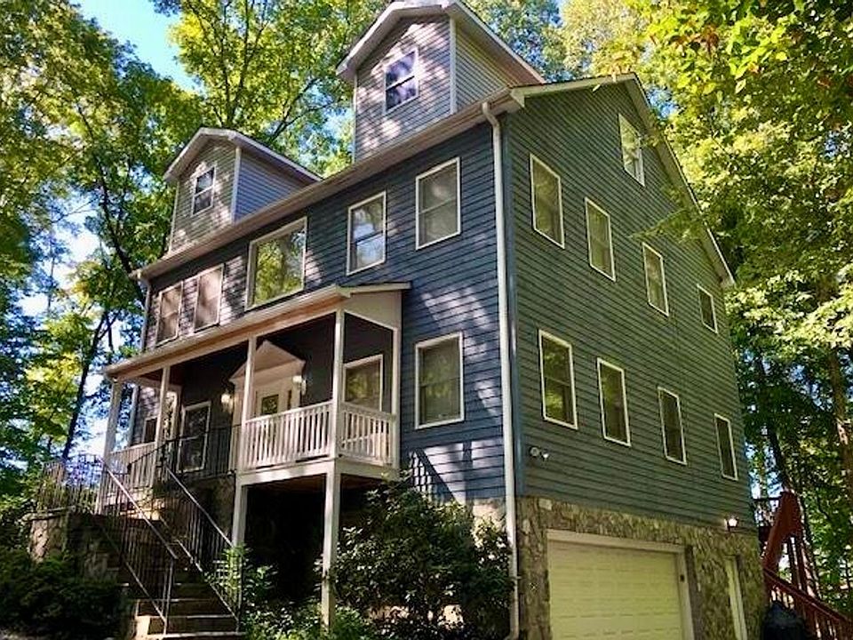 1st image of 4916 Gold Crest Dr