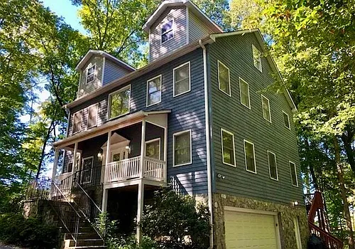 4916 Gold Crest Dr Photo 1