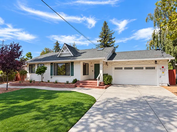 35612 Linda Dr, Fremont, CA 94536