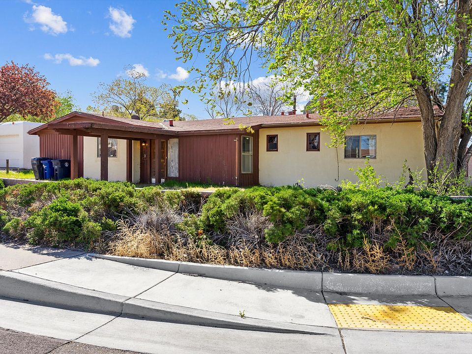 9300 Arvilla Ave NE, Albuquerque, NM 87111 Zillow