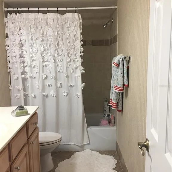 6150 Gulfport Blvd S #514 — Photo 11