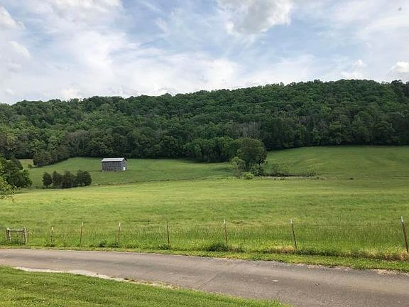 2nd image of 34693 Highway 72 N