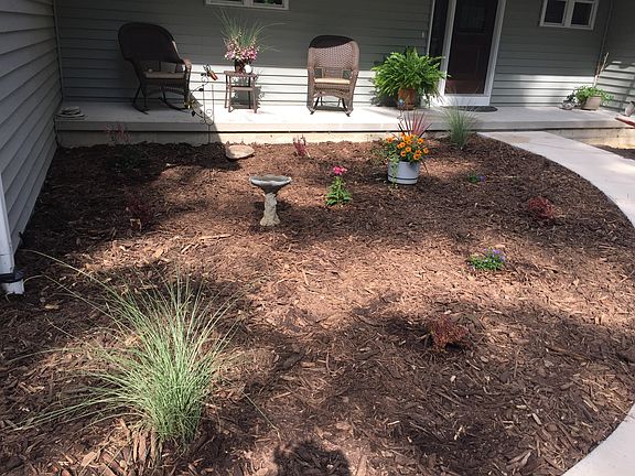 5th image of 2983 Deer Trail Ln