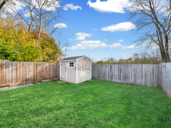 561 Hanover Avenue image 11 of 13