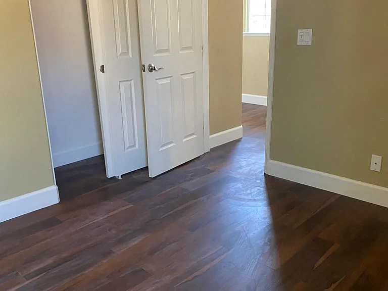 1061 Pearl Ter — Photo 21