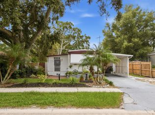 164 Iron Gate Cir, Port Orange, FL 32129
