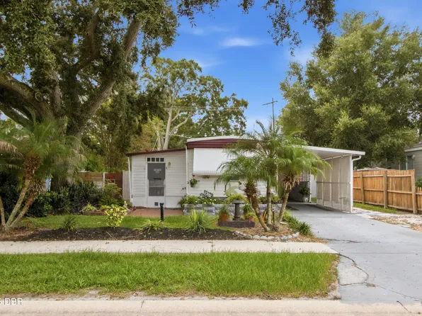 164 Iron Gate Cir, Port Orange, FL 32129