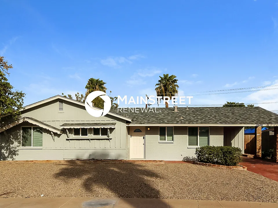 3638 W Luke Ave